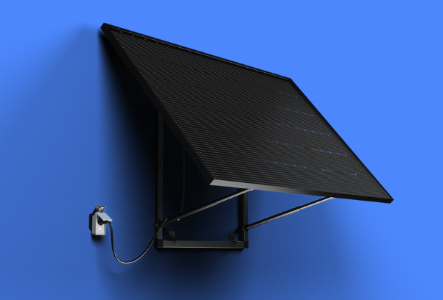 découvrez les meilleures solutions de fixation pour panneaux photovoltaïques. assurez une installation sécurisée et durable de vos systèmes solaires avec nos conseils et produits adaptés.