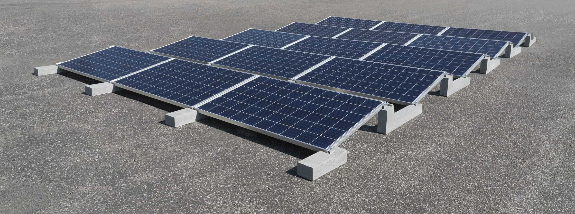 découvrez les meilleures méthodes de fixation pour vos panneaux photovoltaïques. optimisez l'installation de votre système solaire pour garantir performance et durabilité. que vous soyez un professionnel ou un particulier, apprenez à choisir les supports adaptés à vos besoins.