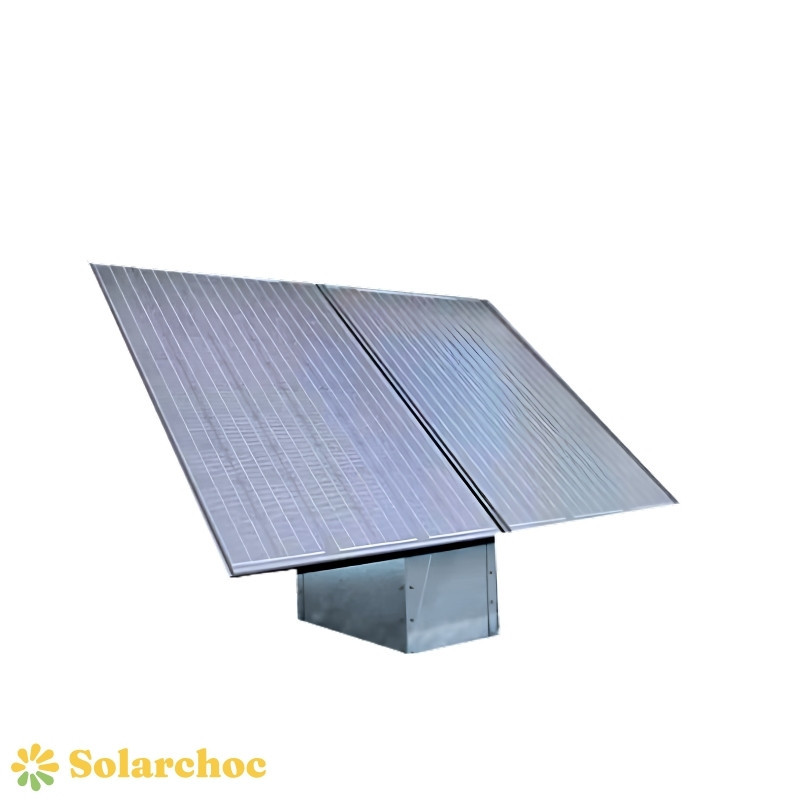 découvrez nos solutions innovantes de fixation pour panneaux photovoltaïques, garantissant une installation sécurisée et durable. optimisez l'efficacité de votre production d'énergie solaire avec nos systèmes adaptés à tous types de toits.