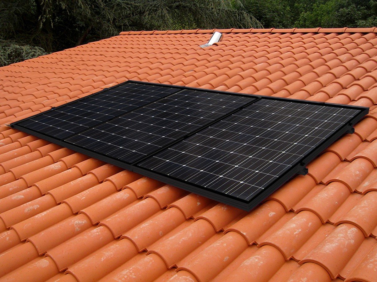 découvrez les meilleures méthodes de fixation pour vos panneaux photovoltaïques afin d'optimiser leur performance et garantir leur durabilité. que vous soyez un particulier ou un professionnel, nos conseils vous aideront à installer vos panneaux en toute sécurité.