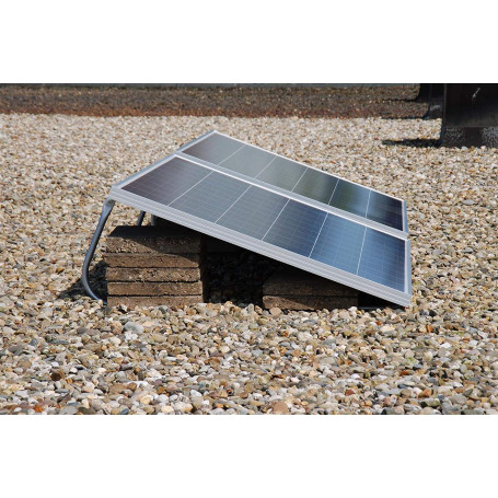 découvrez nos solutions innovantes pour la fixation de panneaux photovoltaïques, garantissant une installation sécurisée et durable. optimisez votre système énergétique avec des techniques adaptées à tous types de toits.