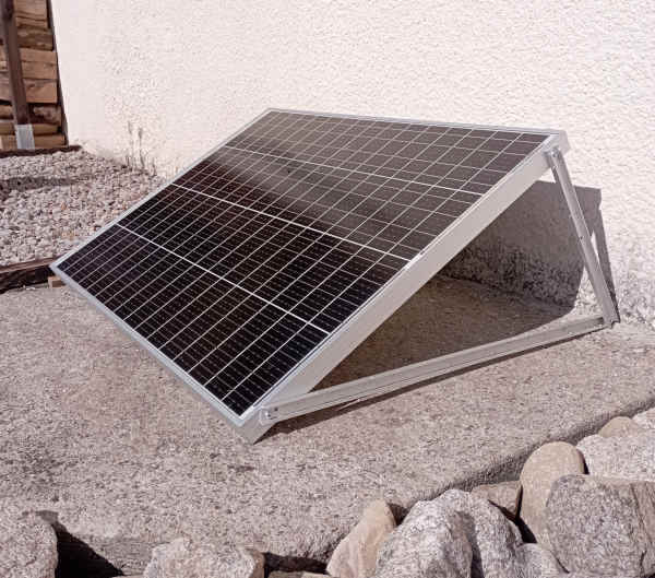 découvrez les meilleures méthodes de fixation pour vos panneaux photovoltaïques en bois. optimisez l'installation de votre système solaire avec des solutions durables et esthétiques, garantissant à la fois une performance maximale et une intégration harmonieuse dans votre environnement.