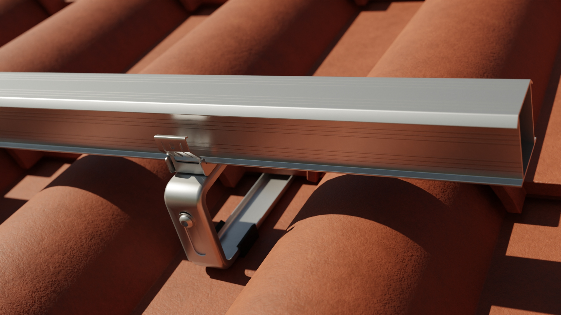 découvrez les meilleures méthodes de fixation pour panneaux photovoltaïques sur supports en bois. optimisez l'installation de vos systèmes solaires tout en assurant durabilité et efficacité.
