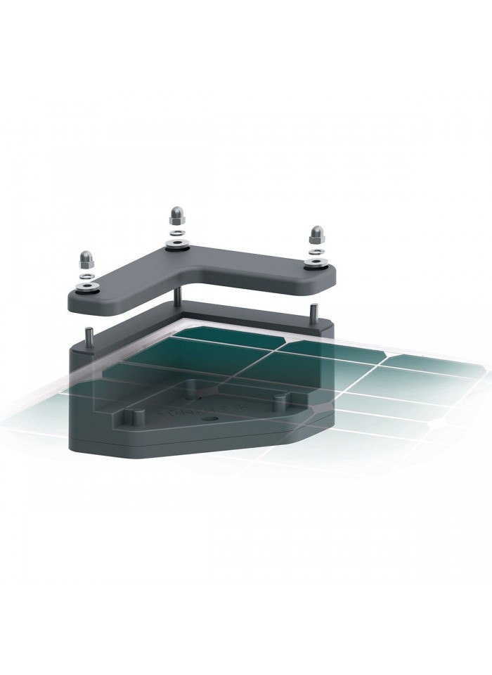 découvrez comment fixer des panneaux photovoltaïques efficacement et en toute sécurité. suivez nos conseils pratiques pour optimiser votre installation solaire et maximiser votre production d'énergie renouvelable.