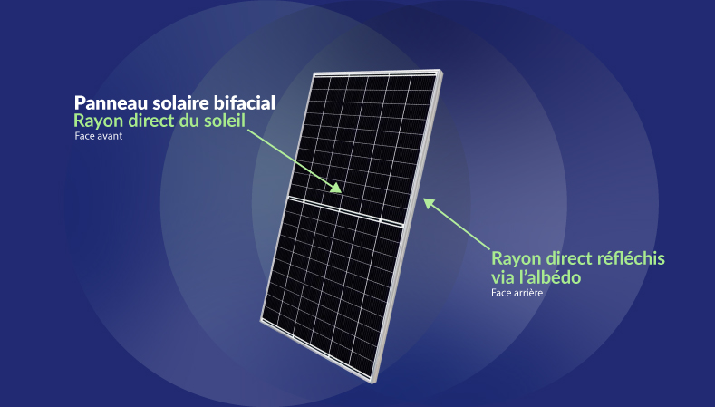 découvrez le fonctionnement des panneaux photovoltaïques et leurs nombreux avantages pour l'environnement et votre porte-monnaie. apprenez comment ces technologies solaires transforment la lumière du soleil en énergie renouvelable, réduisant ainsi votre empreinte carbone tout en vous permettant de réaliser des économies sur vos factures d'électricité.
