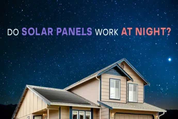découvrez comment fonctionnent les panneaux solaires la nuit, même sans lumière du soleil. apprenez les mécanismes de stockage d'énergie et leur utilisation pour garantir une efficacité optimale à tout moment.