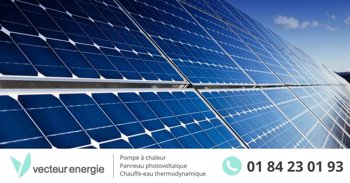 découvrez le fonctionnement des panneaux photovoltaïques, une technologie innovante transformant la lumière du soleil en électricité. apprenez comment ces systèmes capturent l'énergie solaire, fonctionnent en harmonie avec les réseaux électriques et contribuent à une énergie durable.