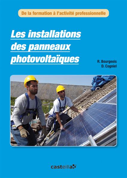 découvrez notre formation complète sur les panneaux photovoltaïques. apprenez à installer, entretenir et optimiser des systèmes solaires pour réduire vos factures d'énergie et contribuer à un avenir durable.