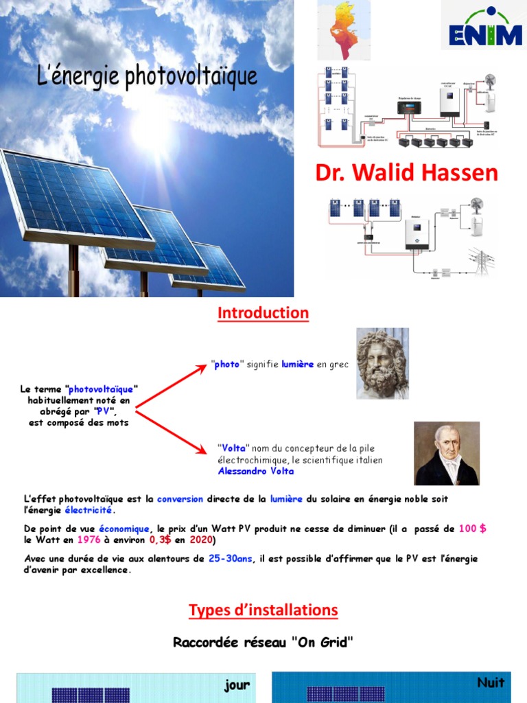 découvrez notre formation complète sur les panneaux photovoltaïques et apprenez à concevoir, installer et optimiser des systèmes solaires photovoltaïques. devenez un expert en énergie renouvelable et participez à la transition énergétique tout en développant de nouvelles compétences recherchées sur le marché.