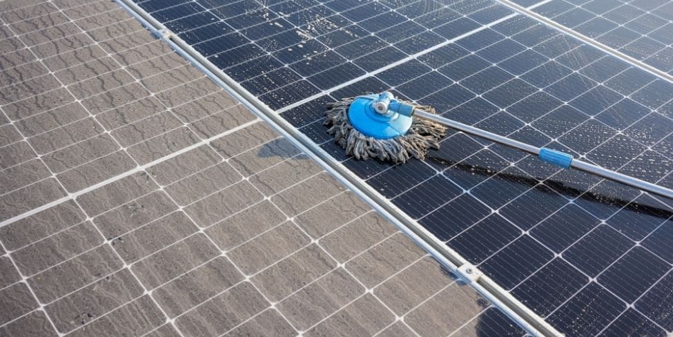 découvrez tout ce qu'il faut savoir sur la garantie et l'entretien des panneaux photovoltaïques. assurez le bon fonctionnement et la durabilité de votre installation solaire grâce à nos conseils et services d'entretien adaptés.