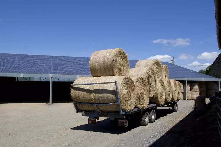 découvrez tout ce qu'il faut savoir sur la garantie des panneaux photovoltaïques : duration, couverture et avantages. assurez-vous une installation performante et durable grâce à notre guide complet sur les garanties.