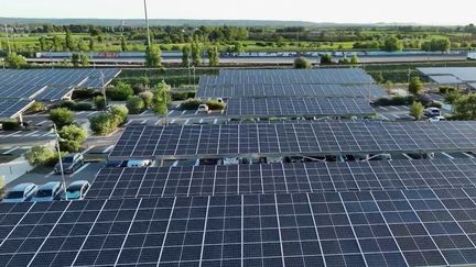 découvrez l'harmonie entre la géobiologie et l'énergie photovoltaïque. apprenez comment ces deux domaines peuvent se complémenter pour créer des espaces de vie sains et une production d'énergie renouvelable optimisée.