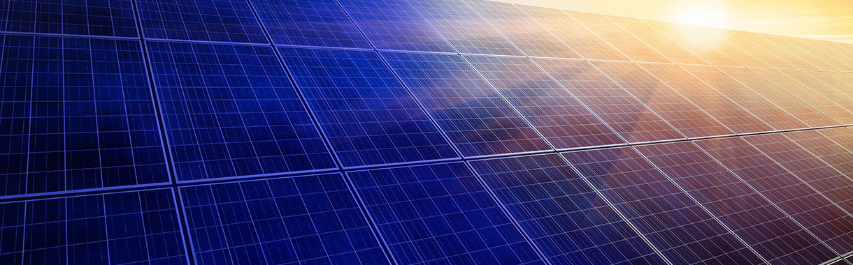 découvrez des solutions de gestion photovoltaïque efficaces pour maximiser la production d'énergie solaire. optimisez vos installations avec des stratégies innovantes et durables.