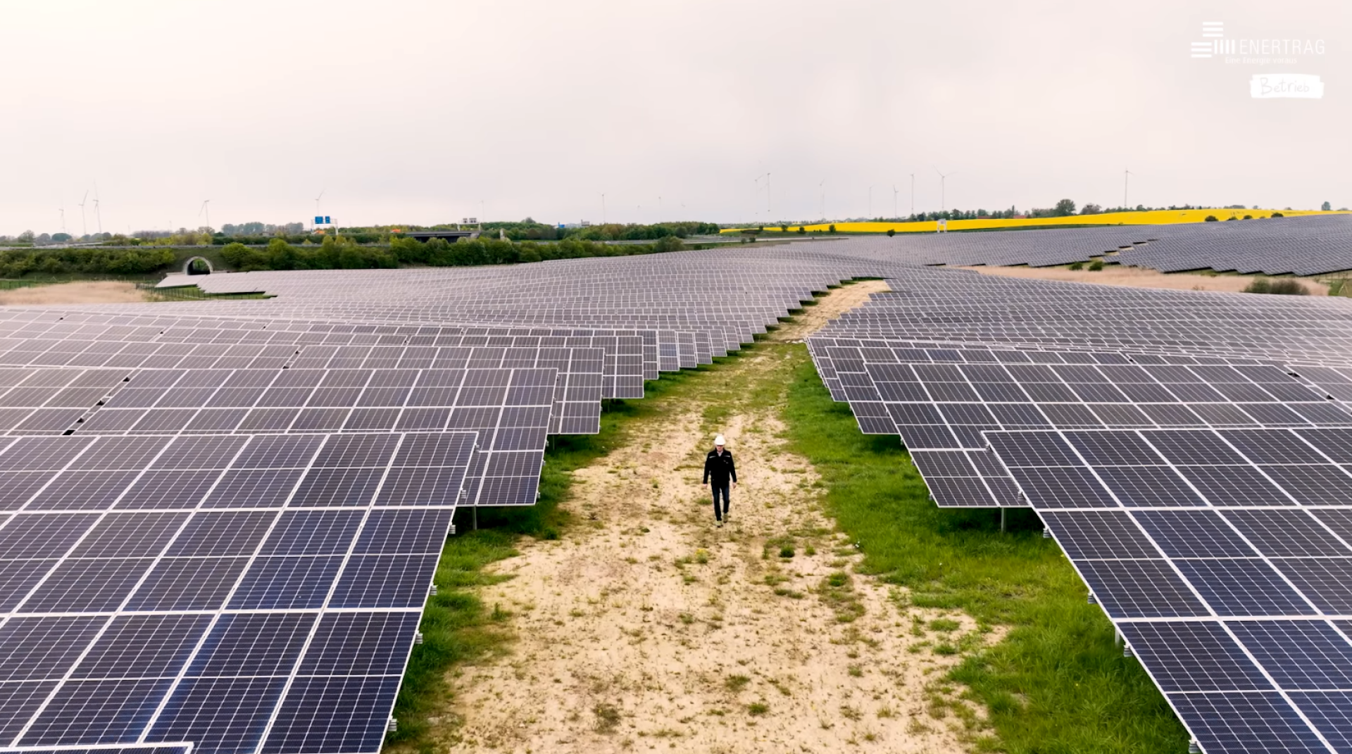 découvrez les solutions de gestion photovoltaïque pour optimiser la production d'énergie solaire. améliorez l'efficacité de vos installations et réduisez vos coûts énergétiques grâce à notre expertise en gestion des systèmes photovoltaïques.