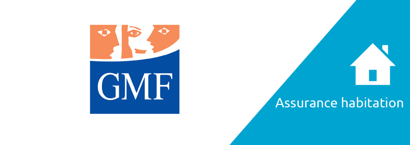 découvrez les solutions de gmf assurance pour vos projets photovoltaïques. protégez votre installation solaire tout en bénéficiant d'une couverture adaptée, d'un accompagnement professionnel et d'une sécurité optimale pour votre investissement durable. optez pour une assurance fiable et performante pour vos panneaux solaires.