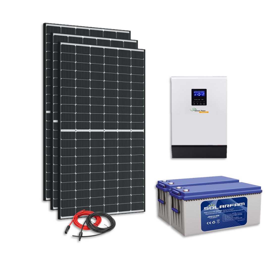 découvrez notre guide complet d'achat de panneaux photovoltaïques : conseils, critères de choix, avantages et étapes pour maximiser votre investissement dans l'énergie solaire. informez-vous sur les options disponibles et trouvez la solution idéale pour vos besoins énergétiques.
