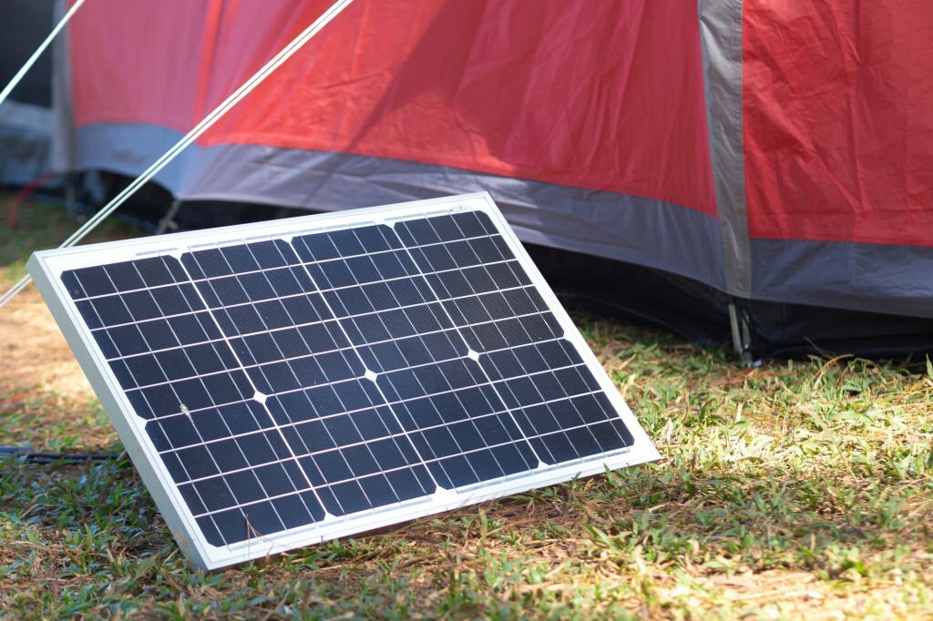 découvrez notre guide complet pour le déplacement de panneaux photovoltaïques. apprenez les meilleures pratiques, les réglementations à respecter et les astuces pour optimiser l'efficacité de votre installation tout en garantissant sa sécurité.