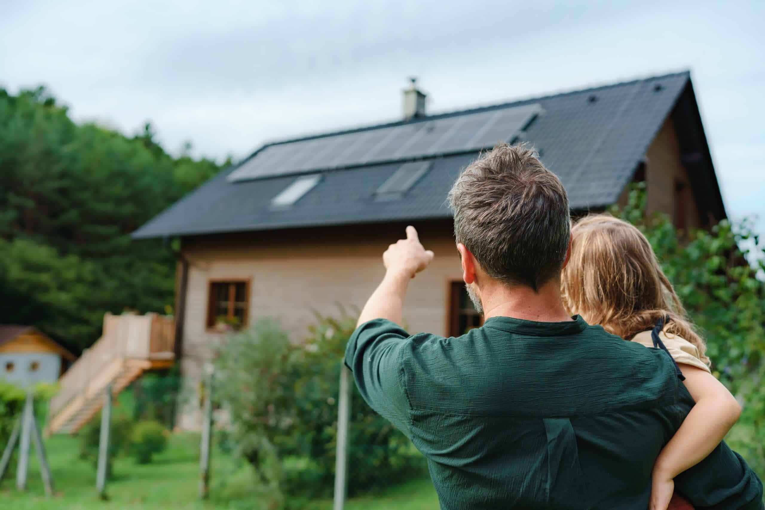 découvrez notre guide complet pour installateurs photovoltaïques en alsace. profitez de conseils pratiques, d'astuces et de recommandations pour réussir vos projets d'installation solaire dans cette région en pleine expansion. optimisez vos compétences et boostez votre activité avec des informations à jour et adaptées au marché local.