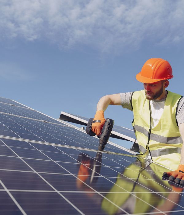 découvrez notre guide complet pour les installateurs photovoltaïques en alsace. retrouvez des conseils, des réglementations locales et des meilleures pratiques pour optimiser l'installation de panneaux solaires et répondre aux besoins énergétiques de vos clients.