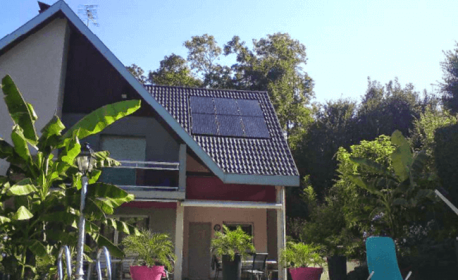 découvrez notre guide complet pour les installateurs photovoltaïques en alsace. trouvez des conseils pratiques, des informations sur les réglementations locales et des astuces pour optimiser l'installation de panneaux solaires sur votre territoire.