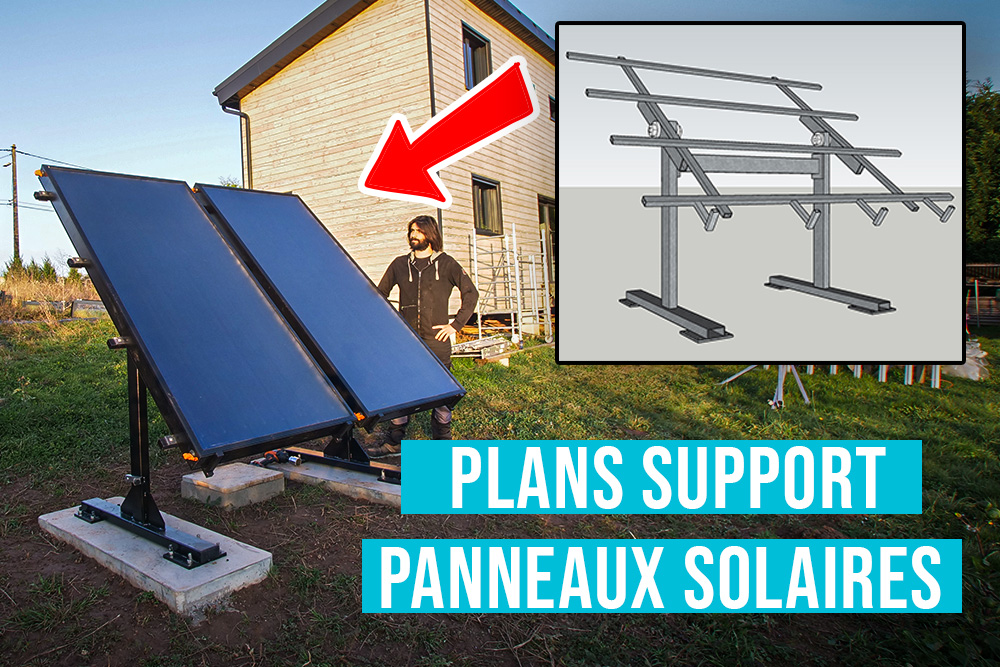 découvrez notre guide complet sur les panneaux photovoltaïques : installation, avantages, fonctionnement et conseils pratiques pour optimiser votre production d'énergie solaire.