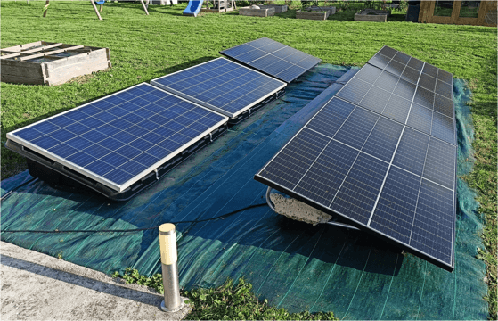 découvrez notre guide complet sur les panneaux photovoltaïques : fonctionnement, avantages, choix des équipements et conseils d'installation pour tirer le meilleur parti de l'énergie solaire.