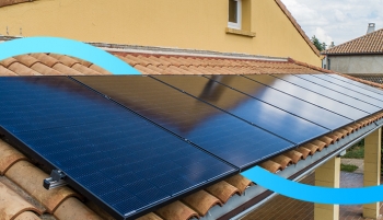 découvrez notre guide complet sur les panneaux photovoltaïques : avantages, installation, entretien et astuces pour maximiser vos économies d'énergie tout en préservant l'environnement.