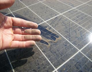 découvrez notre guide complet sur les panneaux photovoltaïques dans le nord-pas-de-calais. apprenez tout sur les avantages, les aides financières disponibles, et les meilleures pratiques pour investir dans l'énergie solaire pour votre maison ou entreprise. optimisez votre consommation d'énergie tout en préservant l'environnement.