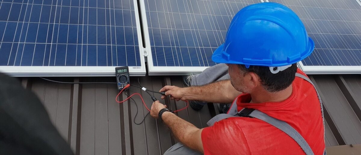 découvrez notre guide complet sur les panneaux photovoltaïques dans le nord-pas-de-calais. informez-vous sur les avantages, les subventions disponibles et les meilleures pratiques pour l'installation de panneaux solaires dans cette région. faites le choix éclairé pour une énergie durable et économique.