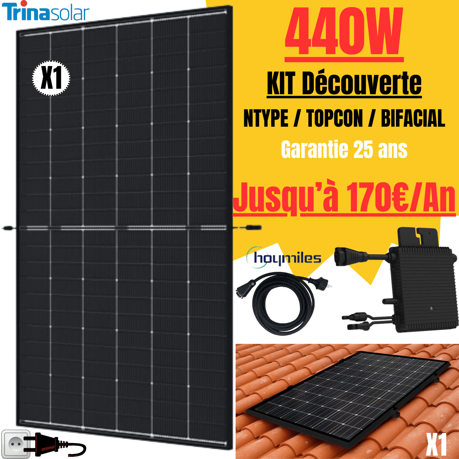 découvrez notre guide complet sur les panneaux photovoltaïques dans le nord-pas-de-calais. apprenez comment bénéficier de l'énergie solaire, les aides disponibles, et les meilleures pratiques pour optimiser votre installation. économisez sur vos factures d'électricité tout en contribuant à la transition énergétique.