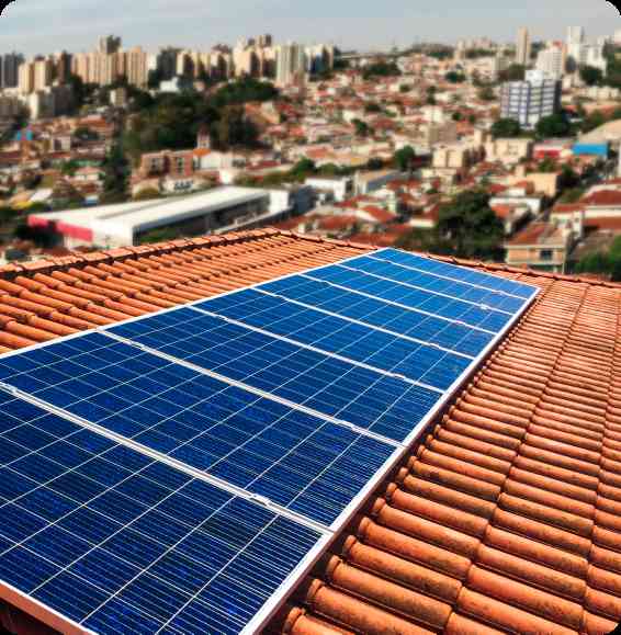 découvrez notre guide complet sur les systèmes photovoltaïques en italie. apprenez tout sur les meilleures pratiques, les incitations gouvernementales et comment maximiser votre production d'énergie solaire dans ce pays ensoleillé.