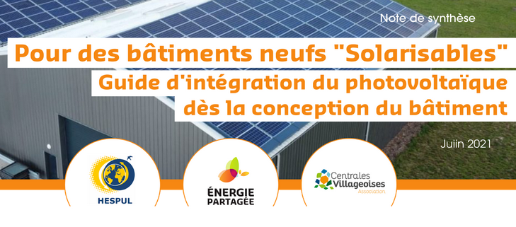 découvrez notre guide photovoltaïque complet pour comprendre l'énergie solaire, ses avantages, les différents types de panneaux, et comment optimiser l'installation de votre système photovoltaïque. profitez d'informations pratiques pour faire le meilleur choix pour votre transition énergétique.