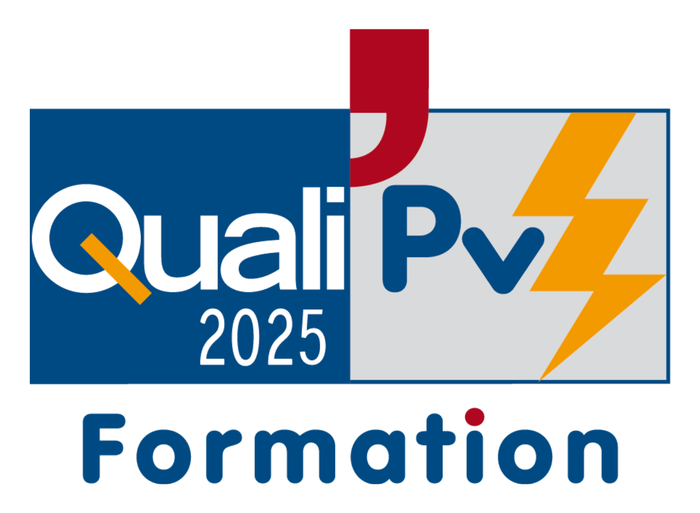 découvrez l'importance de l'habilitation pour l'installation de panneaux photovoltaïques. obtenez des informations clés sur les normes, la sécurité et les certifications nécessaires pour garantir une mise en œuvre efficace et conforme de vos projets solaires.