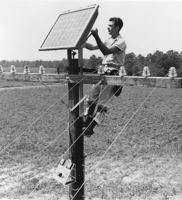 découvrez des récits inspirants sur l'utilisation des panneaux photovoltaïques. explorez des témoignages captivants de personnes qui ont adopté l'énergie solaire, transformant leur quotidien tout en contribuant à la préservation de l'environnement. plongez dans l'univers des histoires de réussite autour des énergies renouvelables.