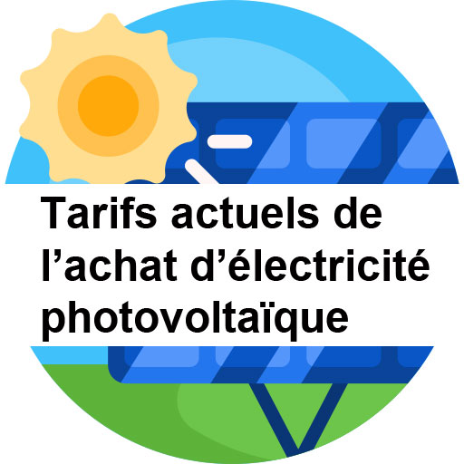 découvrez l'historique fascinant des panneaux photovoltaïques, de leurs origines aux innovations modernes. explorez les avancées technologiques et l'impact grandissant de l'énergie solaire sur notre société et l'environnement.