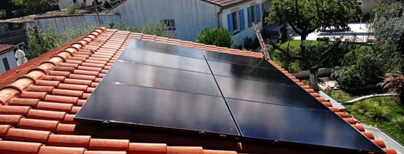 découvrez l'impact carbone des panneaux solaires et comment leur utilisation contribue à la réduction des émissions de co2. informez-vous sur les avantages environnementaux des énergies renouvelables et leurs effets sur notre planète.