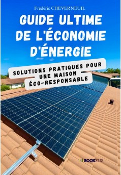 découvrez l'impact carbone des panneaux solaires et comment cette technologie durable contribue à réduire les émissions de gaz à effet de serre. informez-vous sur les avantages écologiques des énergies renouvelables et leur rôle dans la lutte contre le changement climatique.