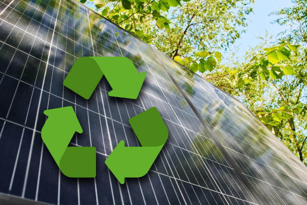 découvrez dans cet article l'impact des panneaux photovoltaïques vieillissants sur l'efficacité énergétique, leur performance et l'environnement. apprenez à évaluer la durabilité de votre installation photovoltaïque et les solutions pour optimiser votre production d'énergie.