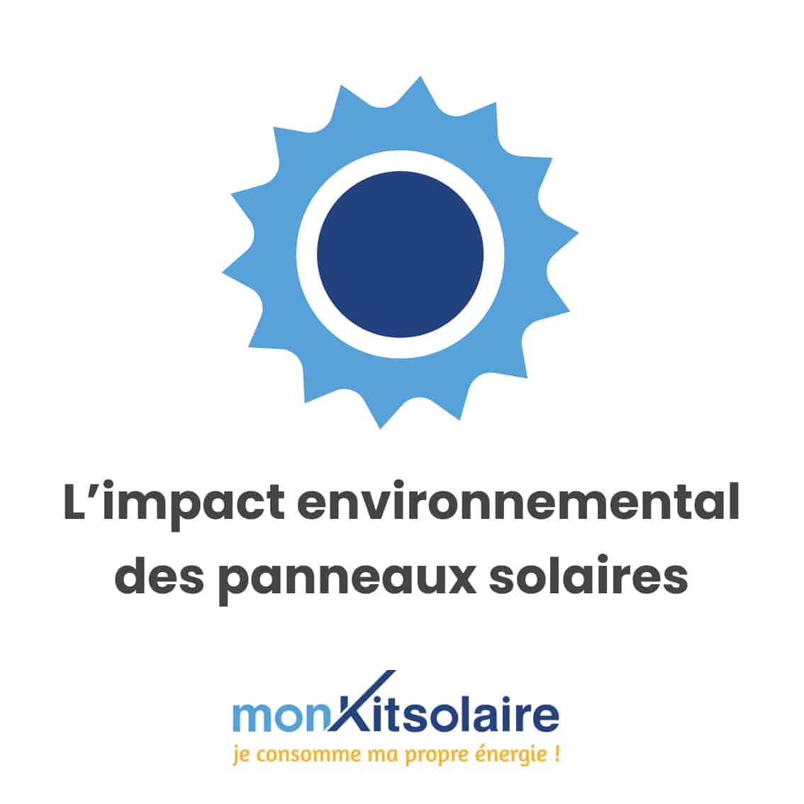 découvrez l'impact écologique des panneaux photovoltaïques, une solution énergétique renouvelable qui contribue à la réduction des émissions de co2 et à la préservation de notre environnement. informez-vous sur les avantages environnementaux et les enjeux liés à leur production et recyclage.