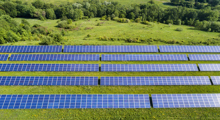 découvrez comment les panneaux photovoltaïques influencent votre consommation d'énergie et contribuent à la transition énergétique. explorez les avantages, l'efficacité et l'impact environnemental de ces technologies renouvelables.