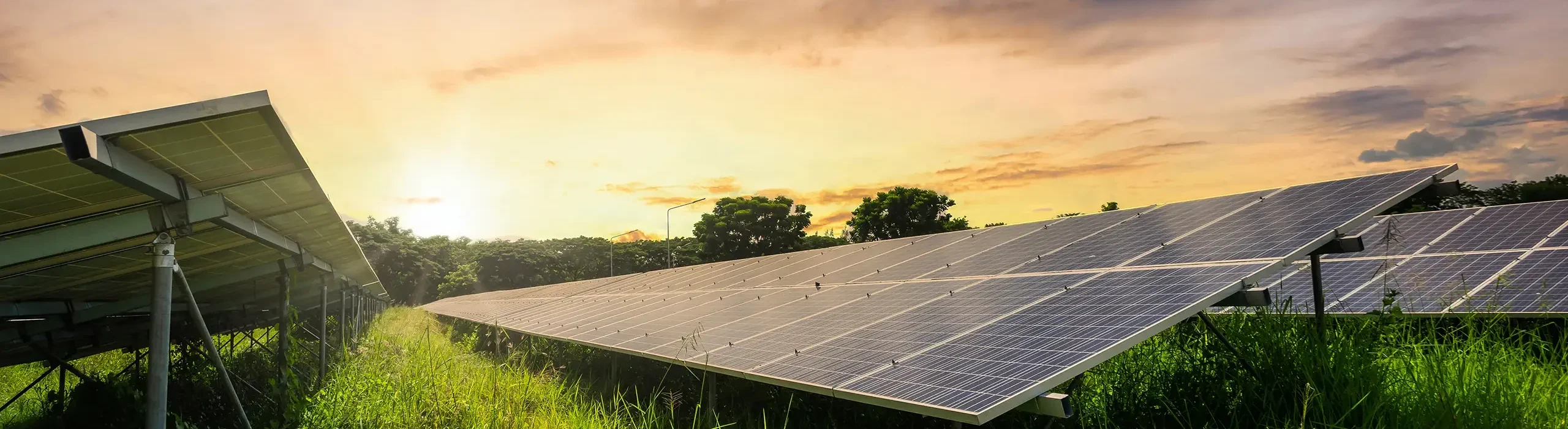 découvrez l'impact environnemental des panneaux photovoltaïques, une solution énergétique durable. analysez leurs bénéfices écologiques, la réduction des émissions de carbone et leur contribution à la transition énergétique. informez-vous sur les aspects positifs et les défis associés à cette technologie innovante.