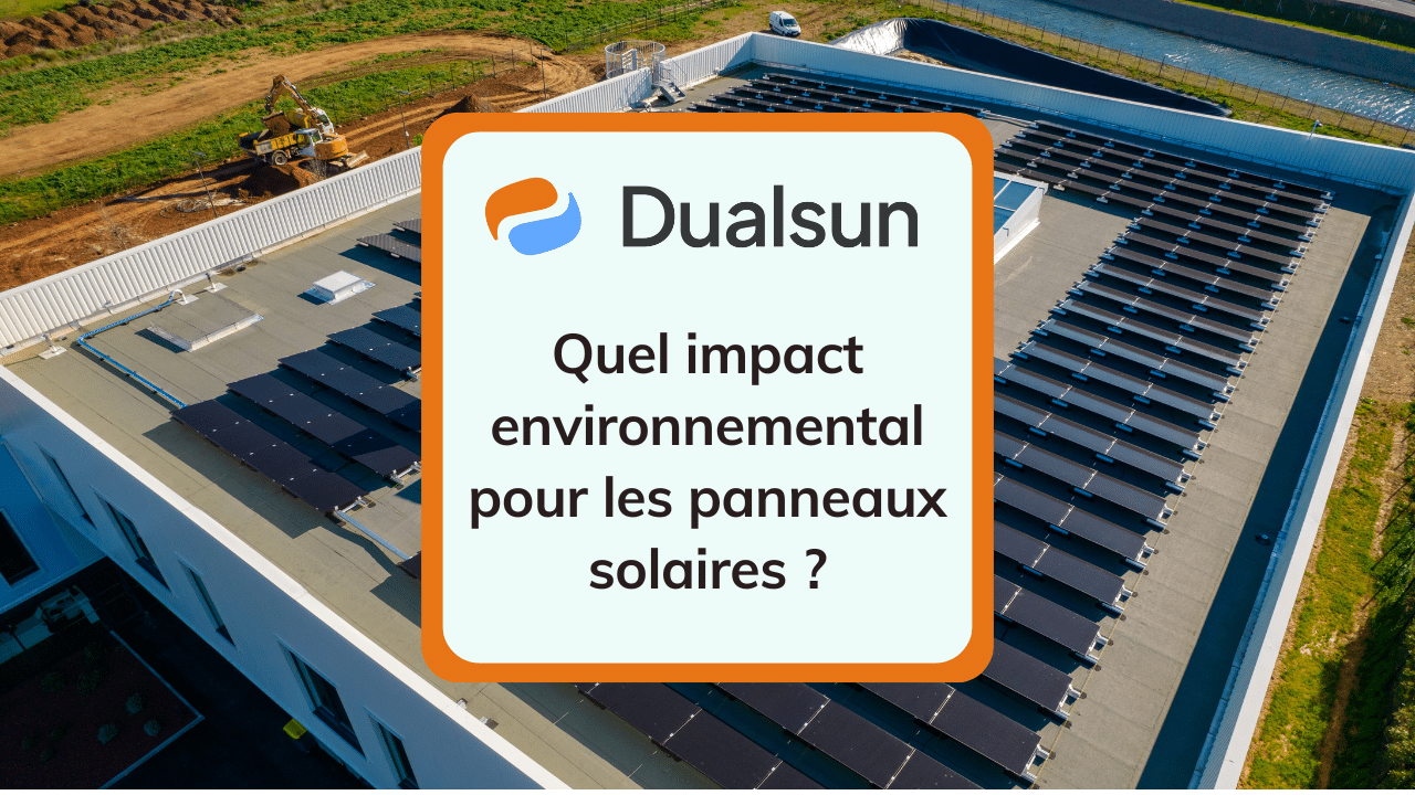 découvrez comment les panneaux photovoltaïques influencent notre environnement. analyse des bénéfices écologiques, des défis de l'installation et des innovations pour un futur durable.