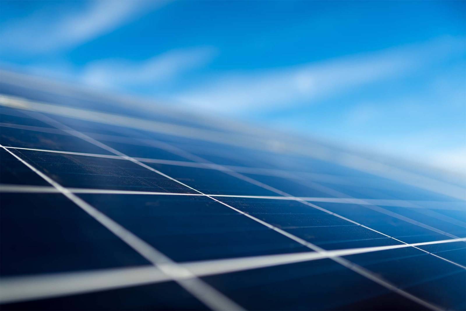 découvrez l'impact des taxes sur l'installation de panneaux photovoltaïques en france. informez-vous sur les réglementations fiscales, les incitations financières et comment optimiser votre investissement dans l'énergie solaire pour réduire vos factures et contribuer à un avenir durable.