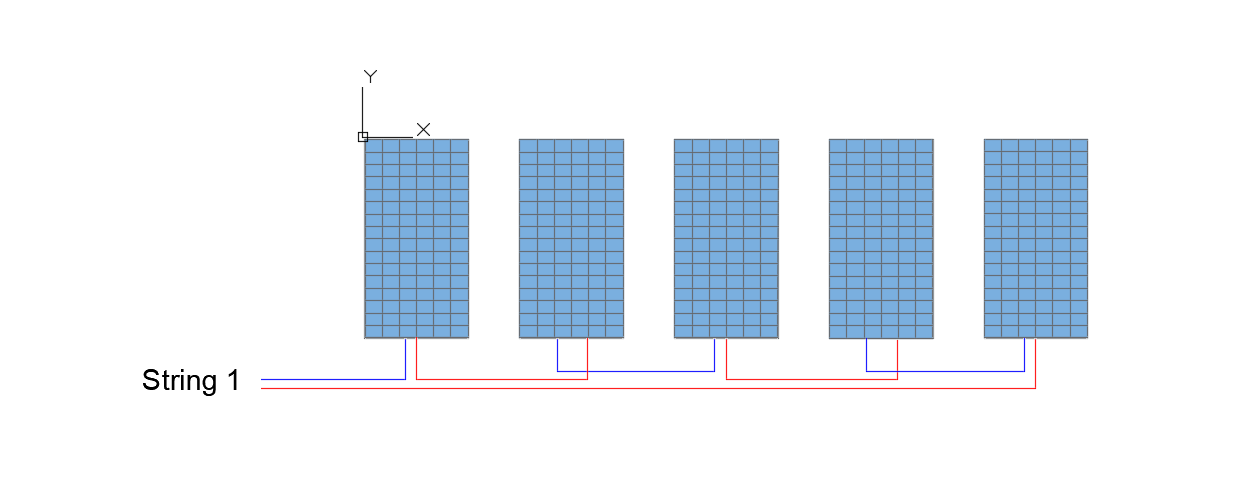 découvrez comment la température influence l'efficacité des panneaux solaires. comprenez les effets de la chaleur sur la production d'énergie solaire et les meilleures pratiques pour optimiser votre installation photovoltaïque.