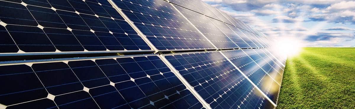 découvrez l'importance des panneaux photovoltaïques pour un avenir durable. apprenez comment cette technologie innovante contribue à la réduction des émissions de carbone, à l'économie d'énergie et à l'autonomie électrique. explorez les avantages écologiques et économiques des panneaux solaires pour votre foyer et la planète.