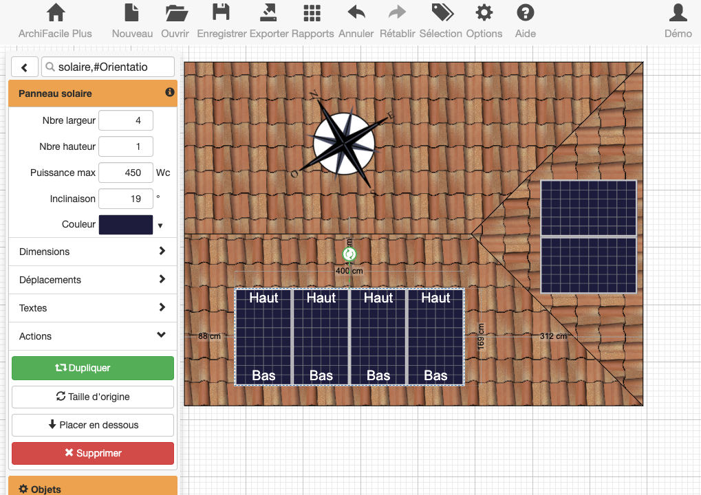 découvrez comment l'inclinaison des panneaux photovoltaïques influence leur efficacité et leur production d'énergie. apprenez à optimiser l'angle d'installation pour maximiser vos gains solaires tout au long de l'année.