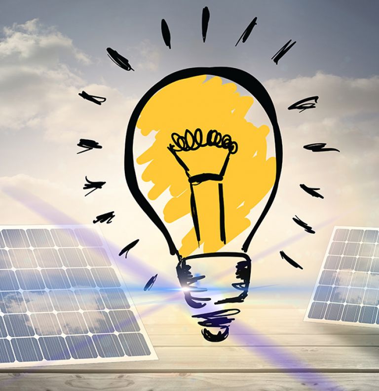 découvrez les inconvénients des panneaux photovoltaïques : coûts d'installation élevés, production d'énergie variable, impact environnemental, besoins d'espace et complexité de l'entretien. informez-vous avant d'investir dans l'énergie solaire.