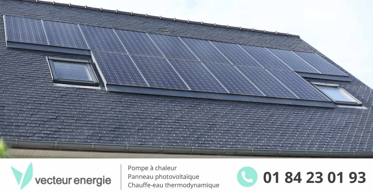 découvrez les inconvénients des panneaux photovoltaïques : coût initial élevé, dépendance aux conditions météorologiques, espace requis et entretien nécessaire. apprenez tout sur les défis liés à l'énergie solaire pour mieux évaluer cette solution durable.