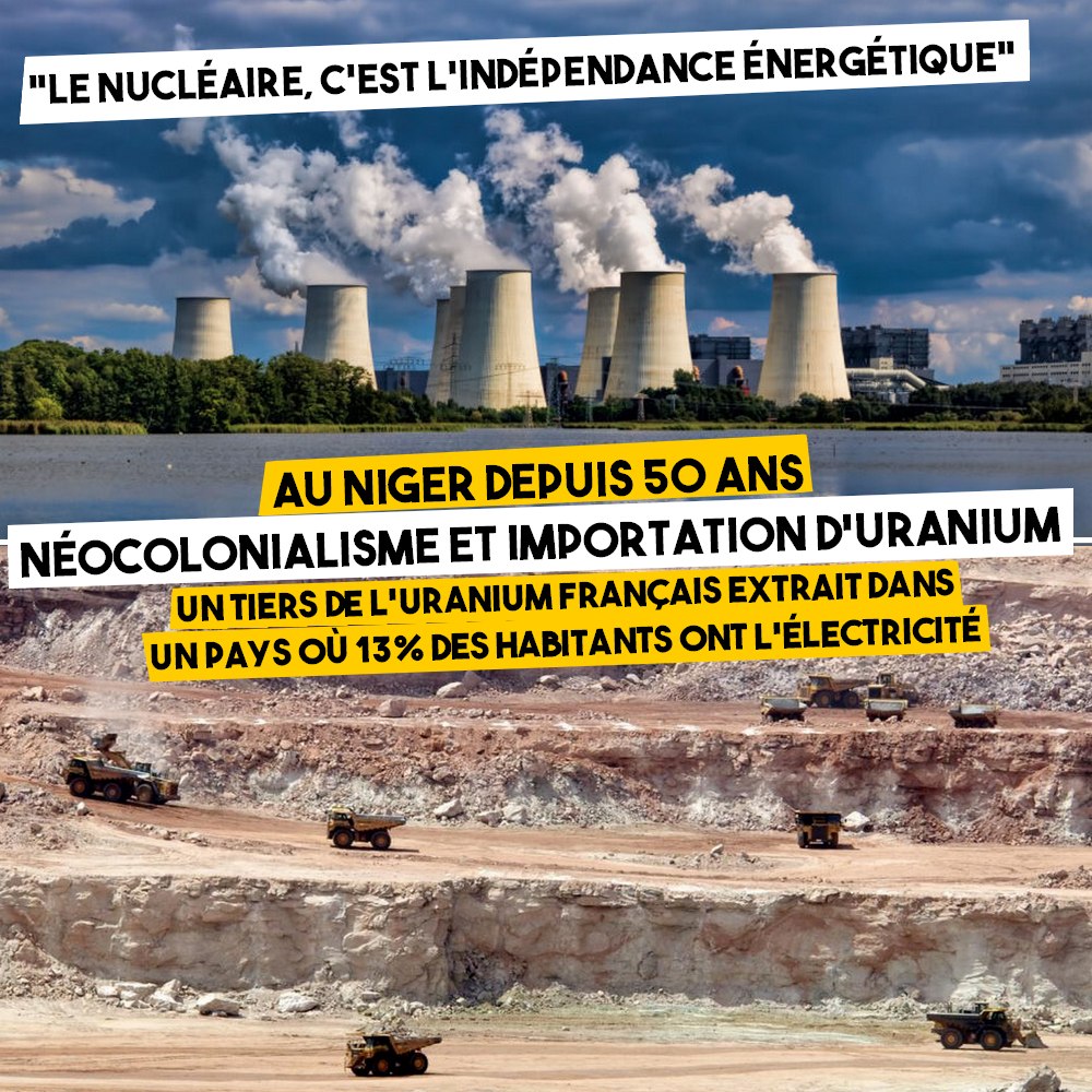 découvrez comment atteindre l'indépendance énergétique grâce à des solutions durables et innovantes. explorez les avantages d'une consommation responsable et les technologies renouvelables qui transforment notre avenir énergétique.