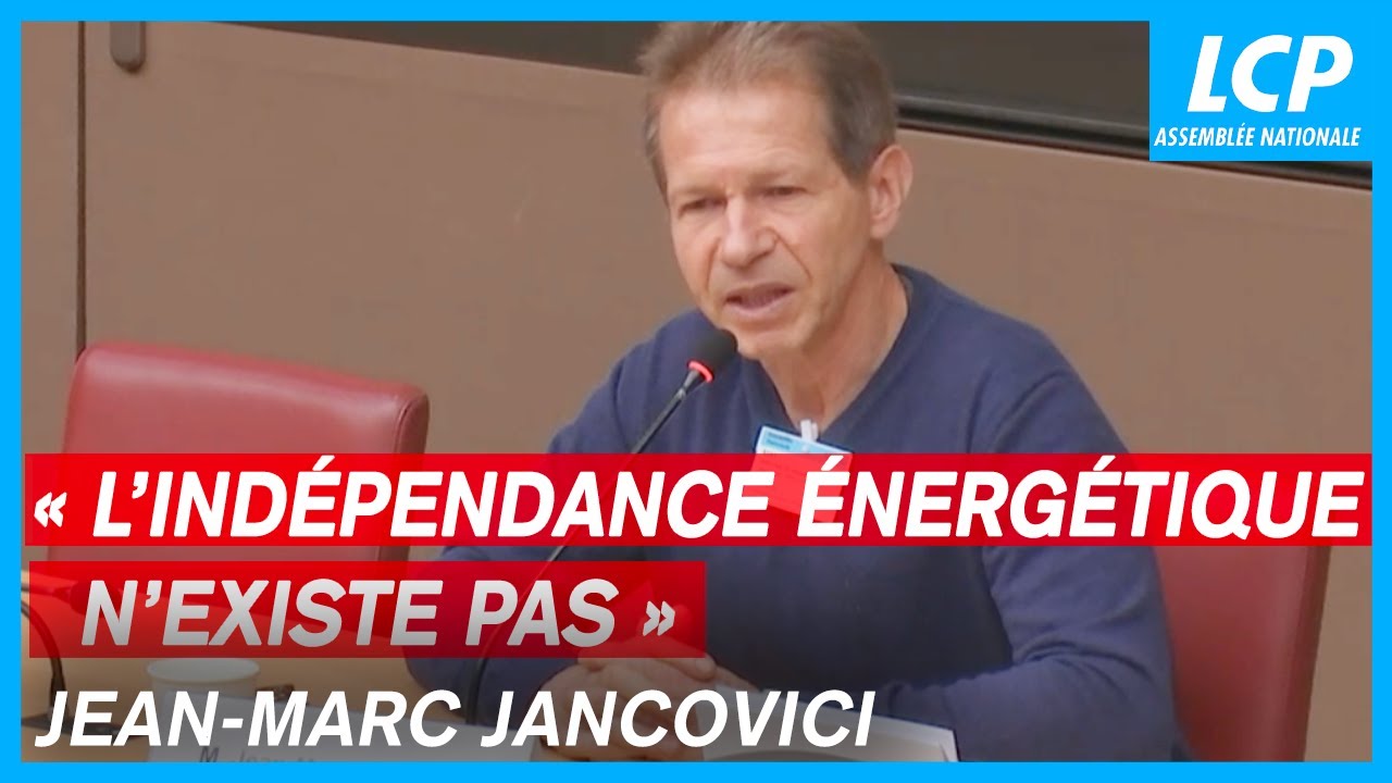 découvrez les enjeux et stratégies clés de l'indépendance énergétique. apprenez comment les pays se tournent vers des ressources renouvelables et des technologies innovantes pour réduire leur dépendance aux énergies fossiles. explorez les avantages économiques et environnementaux de cette transition essentielle.